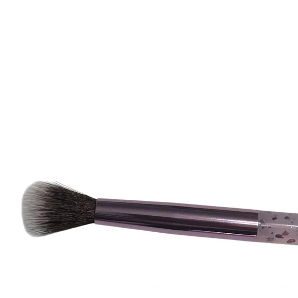 NIB IT Brushes for Ulta LIMITED EDITION Airbrush Face & Eye Trio Dual-Ended - Picture 16 of 16